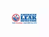 American Leak Detection of Northwest Arkansas