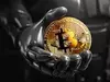 5-Star Review for Web Bailiff Contractor: A Lifesaver in Crypto Recovery!