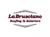 LaBrusciano Roofing & Exteriors