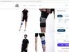 AliExpress Reseller