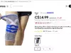 AliExpress Flipper