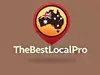 Reliable, Easy-to-Use Platform for Finding Trusted Local Pros!
