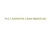 The Carpenter Crew Brandon