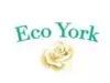 Eco York LLC