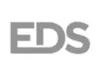 Energy Design Systems