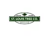 Tree Trimming