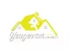 Yeager Home Improvement