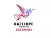 Ketamine Clinic