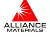 Alliance Materials