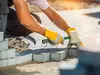 Exceptional Quality and Professionalism from Cary Concrete Experts!