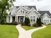 Exceptional Quality and Professionalism from Cary Concrete Experts!