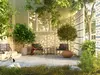 Exceptional Quality and Professionalism from Cary Concrete Experts!