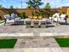 Exceptional Quality and Professionalism from Cary Concrete Experts!