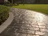 Exceptional Quality and Professionalism from Cary Concrete Experts!