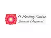 ElHealingCentre