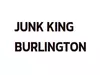 Junk King Burlington