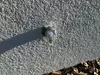 Irrigation system malfunction