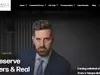 Metcalf Falls, Criminal Defense Attorneys, P.A.