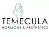 Temecula Hormone And Aesthetics