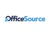 Office Source - Reliable Shredding Services Provider