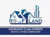 Roof Land GA