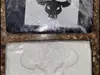 whatsapp : +18162871409 Buy Cocaine Online, Cocaine for sale online, Pure Colombian Cocaine For Sale