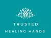 Trusted Healing Hands