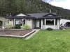 Roof re shingle