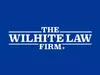 The Wilhite Law Firm - Personal Injury Attorney