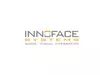 Innoface Systems, Inc.