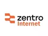 Internet service provider