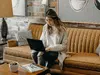 Internet service provider