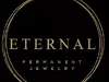 ETERNAL Permanent Jewelry