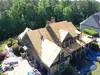 The best Roofing Company in Smyrna, GA