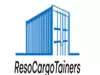 ResoCargoTainers