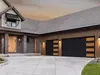 Fix My Garage