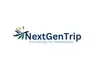 Next Gen Trip