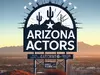 Arizona Casting Directors - The Best Choices - Arizona Actors