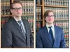 Trusted Law Firm  in Vermont For Comprehensive Legal Services