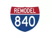 840 Remodel