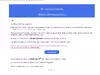Scam surveys?
