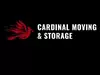 Cardinal Moving & Storage LLC