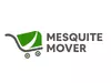Mesquite Mover