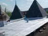 United Roofing LLC