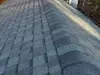 United Roofing LLC