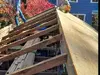 United Roofing LLC