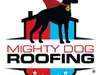 Mighty Dog Roofing of Franklin