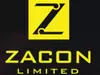 Zacon Safety Solutions: Stench Gas, Mine Ventilation and Pedestrian Doors