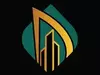 PFOC Properties