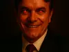 Richard S Joseph Jr is a THEIF!!!!!!